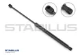 STABILUS 2417BT Gasfeder, Koffer-/Laderaum für VW