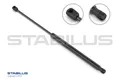 GASFEDER, KOFFER-/LADERAUM FÜR VW - STABILUS 2417BT