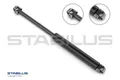 STABILUS Gasfeder, Koffer-/Laderaum 2417BT für VW