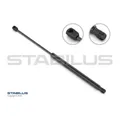 1x Gasfeder, Koffer-/Laderaum STABILUS 2417BT passend für VW