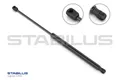 STABILUS 2417BT Gas Spring, boot-/cargo area for VW