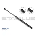 Gasfeder, Koffer-/Laderaum STABILUS 2417BT // LIFT-O-MAT® für VW, beidseitig