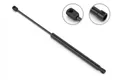 Kofferraum-Gasfeder 2417BT STABILUS für VW TRANSPORTER T4 Bus