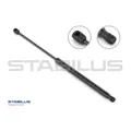 Gasfeder dämpfer heckklappe für VW Transporter IV Bus 70XB 70XC 7DB 7DW 70B