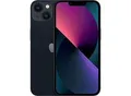 Apple iPhone 13 256GB mitternacht