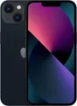 Apple iPhone 13 256GB Mitternach