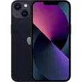 Apple iPhone 13 6,1" Smartphone Handy 256GB 12MP Dual-SIM iOS 1753806