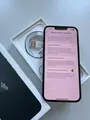 Apple iPhone 13 256gb Mitternacht - Sehr Guter Zustand - Gewährleistung
