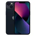 Apple iPhone 13 ✔256 GB ✔Midnight Black ✔SMARTPHONE