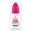 essence Kleber (Kunstnägel, Transparent) (946684)