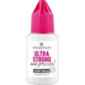 Essence Ultra Strong and Precise Nagelkleber, 8 g