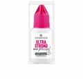 Essence Nageldesign Zubehör ULTRA STRONG AND PRECISE! Nagelkleber 8 gr