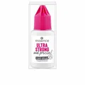 ULTRA STRONG AND PRECISE! Nagelkleber 8 gr