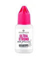 Essence Nagelkleber ULTRA STRONG and precise! -