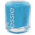 Essie  Nagellack Nagellack 13,5 ml - 322 Strut Your Stuff  in Blau, 5 ml
