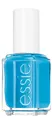 essie Nagellack Summer Collection 2014, 322, strut, 1er Pack (1 x 14 ml)