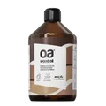 OA wood oil 250ml - Holzpflege Holzimprägnierung