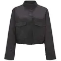 OPUS Jackenblazer schwarz 38