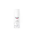 Eucerin UltraSensitive Beruhigende Pflege für trockene Haut Creme 50 ml