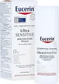 Eucerin UltraSENSITIVE Beruhigende Pflege für trockene Haut