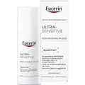 Eucerin Ultra-Sensitive Beruhigende Pflege für Trockene Haut