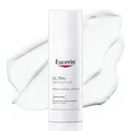 Eucerin Ultra-Sensitive Beruhigende Pflege für Trockene Haut 50ml - NEU (129)