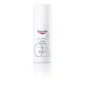 Ultra Sensitive Pelle Secca Eucerin 50ml