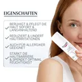 EUCERIN SEH UltraSensitive f.trockene Haut 50 ml PZN 10268672