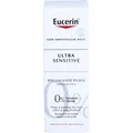 EUCERIN SEH UltraSensitive f.trockene Haut 50 ml PZN10268672