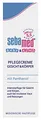 Sebamed Baby & Kind Pflegecreme mit Panthenol, 3er Pack(3 x 75 ml)