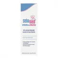 Sebamed Baby & Kind Pflegecreme 75 ml PZN 10784221 0.15Euro/ml