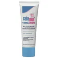 Sebamed Baby & Kind Pflegecreme · 75 ml · PZN 10784221