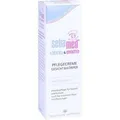 2x SEBAMED BABY & KIND Pflegecreme 75 ML