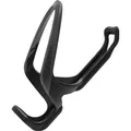 Lezyne Flaschenhalter Matrix Team Cage Black (A1121141)