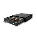 Safescan Kassenschublade Ld-3336