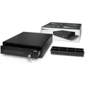 Safescan LD-3336 (132-0448)