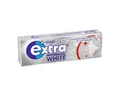 Wrigleys Extra Süßigkeit, Wrigleys Extra Professional WHITE ohne Zucker 10 Dragees 14g