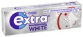 Wrigley´s EXTRA® PROFESSIONAL White 10er 14g