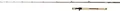 Abu Garcia Beast Pro2 6611 H JB Casting 30-90g 198cm - Baitcastrute