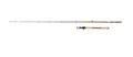 Abu Garcia Beast Pro2 6611 H JB Casting 30-90g 198cm - Baitcastrute, Spinnrute