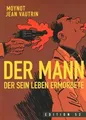 Der Mann der sein Leben ermordete von Moynot, Emman... | Buch | Zustand sehr gut