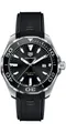 TAG HEUER Luxusuhr Tag Heuer Aquaracer WAY101A.FT6141