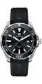 Tag Heuer Aquaracer WAY101A.FT6141