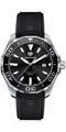 Tag Heuer Aquaracer WAY101A.FT6141