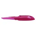 STABILO Fllhalter EASYbirdy L, Linksh"nder, beere/pink (1x) (5013/5-41)