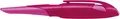 STABILO Füller EASYbirdy L Feder A beere/pink | STABILO EASYbirdy | 5013/5-41