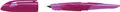 STABILO Füllhalter EASYbirdy A Linkshänder beere/pink