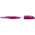 STABILO Füllhalter EASYbirdy L, Linkshänder, beere/pink
