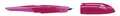 STABILO® FÜLLHALTER EASYBIRD PASTEL BERRY/PINK L FÜLLER NEU OVP