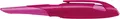STABILO Füller EASYbirdy L Feder A beere/pink